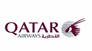 بسبب الوضع الراهن... قطر تعلّق رحلات الرياض والدمام موقتا