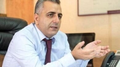 كركي يعلن تعرفات جديدة لمعاينات الأطبّاء