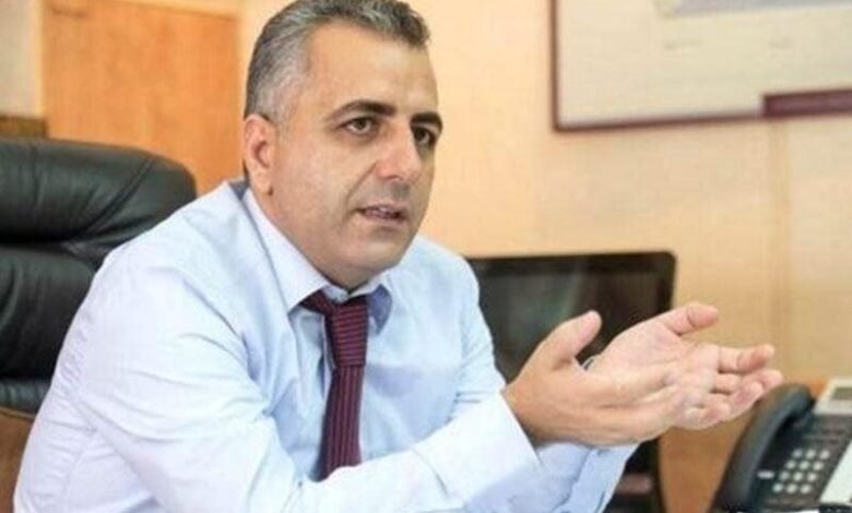 كركي يعلن تعرفات جديدة لمعاينات الأطبّاء