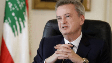 سلامة مثُل أمام محكمة الجنايات
