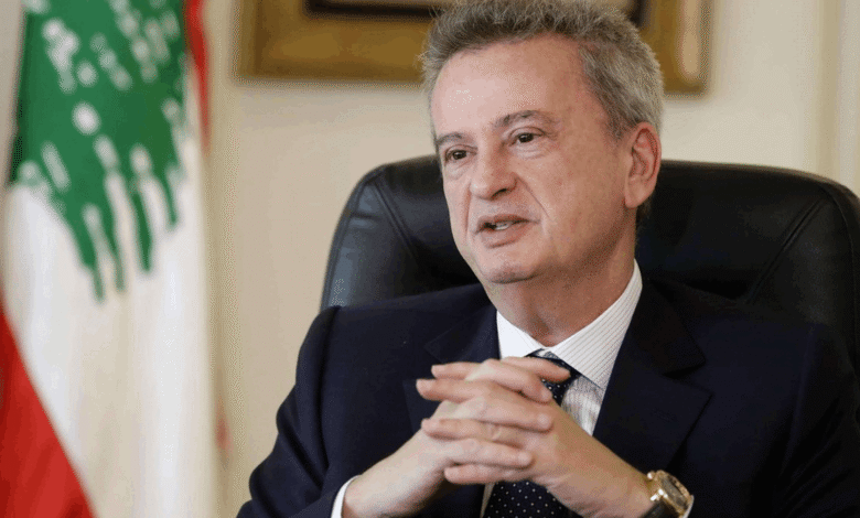 سلامة مثُل أمام محكمة الجنايات