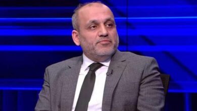 ياسين من مجلس النواب: لربط تقييم أصول الاتصالات بالسياسة الإصلاحية للدولة