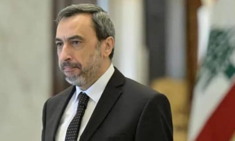 الحوت : الرقابة على دستورية القوانين لا تعني إعادة كتابتها