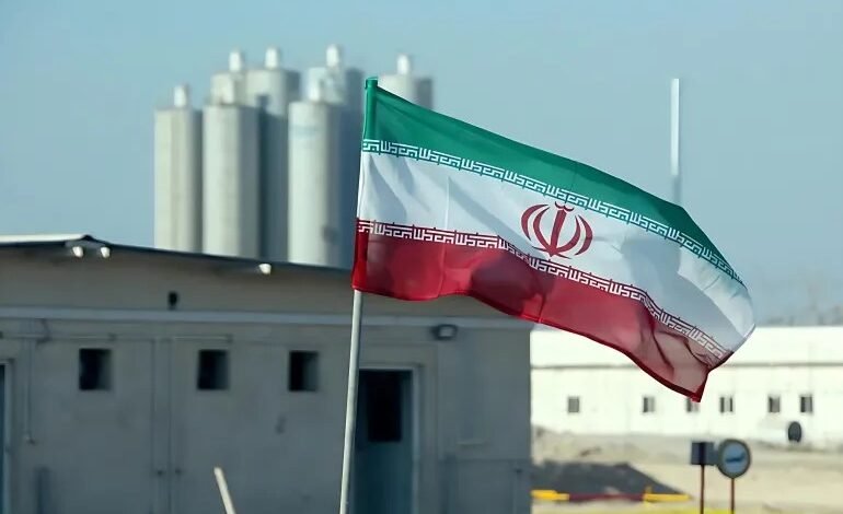 الهلال الأحمر الإيراني: أعددنا خططا للتعامل مع سيناريوهات نووية