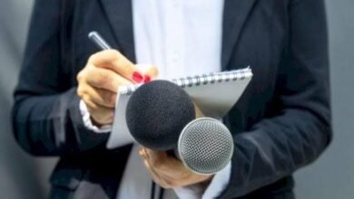 بالفيديو.. روسيا تعتقل صحافياً يابانياً بتهمة التجسس