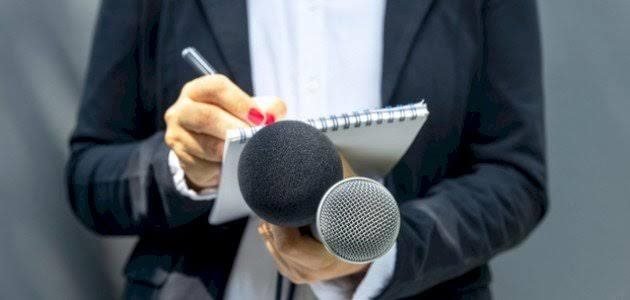 بالفيديو.. روسيا تعتقل صحافياً يابانياً بتهمة التجسس