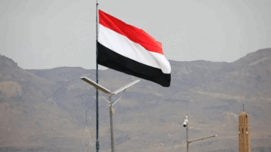 الخارجية اليمنية تدعو إلى توحيد الموقف العربي لمواجهة الهجمات الحوثية
