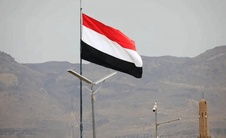 الخارجية اليمنية تدعو إلى توحيد الموقف العربي لمواجهة الهجمات الحوثية
