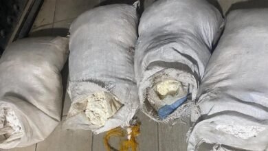 إستنفار امني غير مسبوق لمواجهة ظاهرة المتفجّرات ورفض رسمي" لطلب حزب الله" باستعادة"الشحنة"