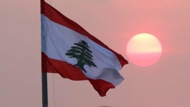 "الحلفاء" نحو مرحلة جديدة