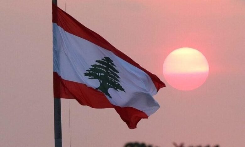 "الحلفاء" نحو مرحلة جديدة