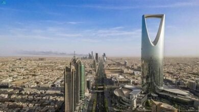 التصعيد الحوثي مستمر.. السعودية تعلن اعتراض وتدمير صاروخ بالستي باتجاه الرياض