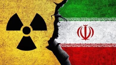 أسرار نووية جديدة في إيران.. "غرف تخصيب" ومواقع محصّنة