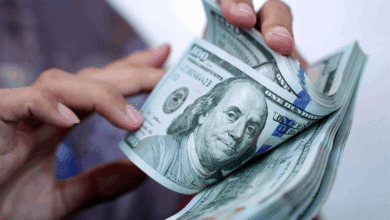 أين يعيش "أغنى أغنياء العالم"؟ العينُ على 10 دول