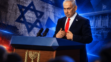 "نتنياهو كان يعلم؟".. تقرير إسرائيلي يكشف روايات مثيرة عن 7 تشرين الأول