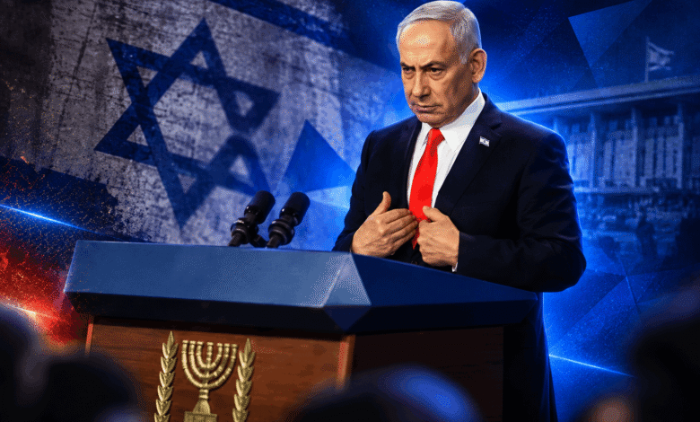 "نتنياهو كان يعلم؟".. تقرير إسرائيلي يكشف روايات مثيرة عن 7 تشرين الأول