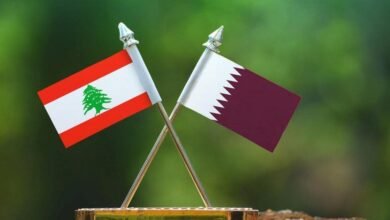 تحرّك قطري بغطاء أميركي وسعودي