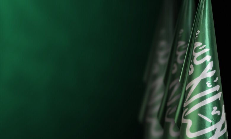 السعودية تعلن اعتراض صاروخ "كروز" في منطقة المدينة المنورة