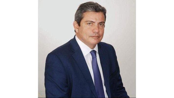 جرمانوس: شراء رضا جفال عقارات في وسط المتن يعود إلى عامي 2007 و2009