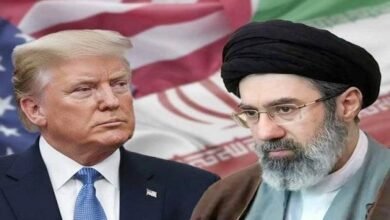 عن "إنتصار" ترامب في الحرب على إيران... ماذا قال تقريرٌ أميركيّ؟