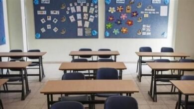 الإضراب مستمر غداً في المدارس الرسمية.. إليكم التفاصيل