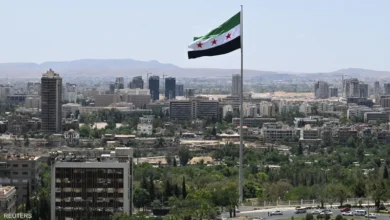 رجال اعمال خليجيون الى سوريا وينتظرون "الاصلاحات اللبنانية"