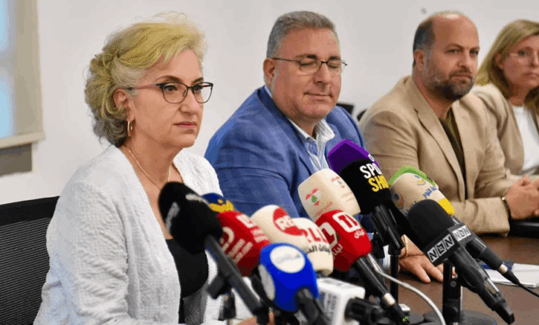 من وزارة التربية.. بيان يشرح سبب "تجميع المدارس"
