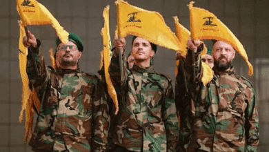 "حزب الله" لن يشارك في الحرب المقبلة: تبدّل في الحسابات والأولويات