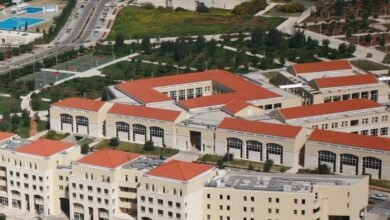 متعاقدو الجامعة اللبنانية أعلنوا عن إستمرار الاضراب