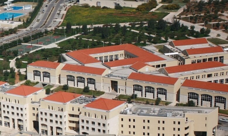 متعاقدو الجامعة اللبنانية أعلنوا عن إستمرار الاضراب