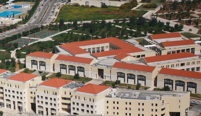 متعاقدو الجامعة اللبنانية أعلنوا عن إستمرار الاضراب
