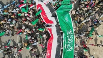 لماذا عادت السعودية إلى الحرب في اليمن؟