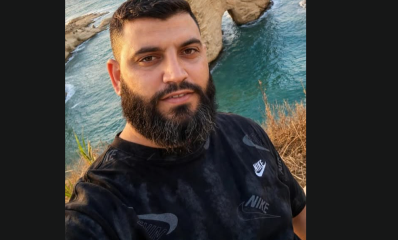 بشير ابن الضنية.. ينضم إلى قافلة ضحايا حوادث السير في لبنان