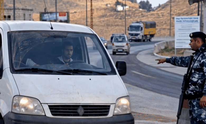 عمليتا ضبط المتفجّرات في ضهر البيدر والقصر... ما تداعياتها على "حزب الله"؟