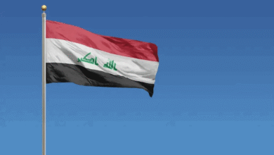في بغداد.. انطلاق الدورة الـ52 لمجلس وزراء خارجية التعاون الإسلامي