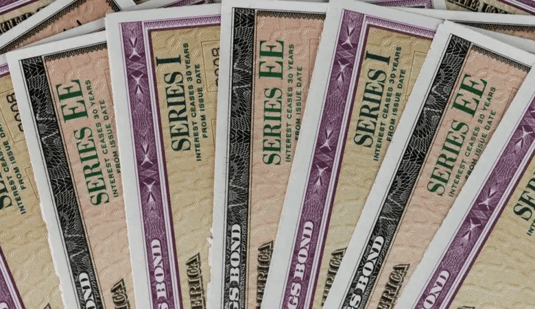 حيازات الأجانب من سندات الخزانة الأميركية ترتفع إلى 9.33 تريليون دولار