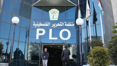 تطورات لافتة في القاهرة.. اتفاق بين الفصائل الفلسطينية