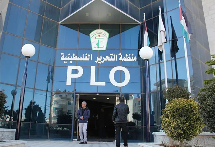 تطورات لافتة في القاهرة.. اتفاق بين الفصائل الفلسطينية