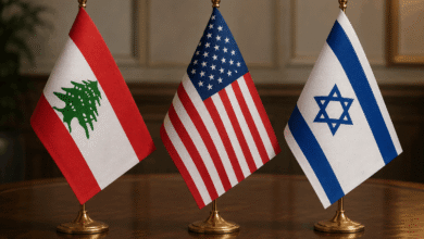 كلام عن "اغتيالات إسرائيلية" في لبنان.. ماذا تبلغت إسرائيل من أميركا؟