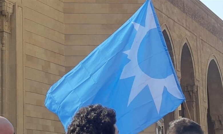 حراك لـ"المستقبل".. اجتماعات ولقاءات