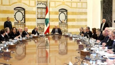 من الوعود إلى التنفيذ... الحكومة أمام امتحان صعب