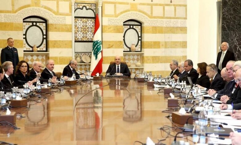 من الوعود إلى التنفيذ... الحكومة أمام امتحان صعب