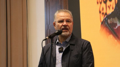 فياض: السلطة تتحمّل المسؤولية الكاملة عن إيصال البلد إلى احتقان داخلي خطير
