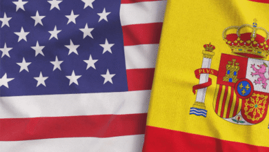 "Foreign Policy": إسبانيا تختار المواجهة مع ترامب