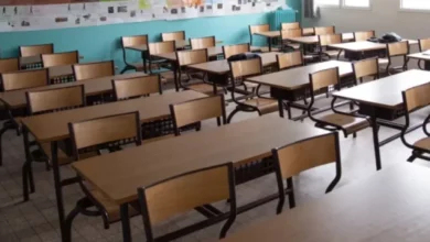 هل تسرّعت كرامي لـ"تنقذ موقفها"؟ قرار دمج الصفوف يثير مخاوف على تعليم التلامذة