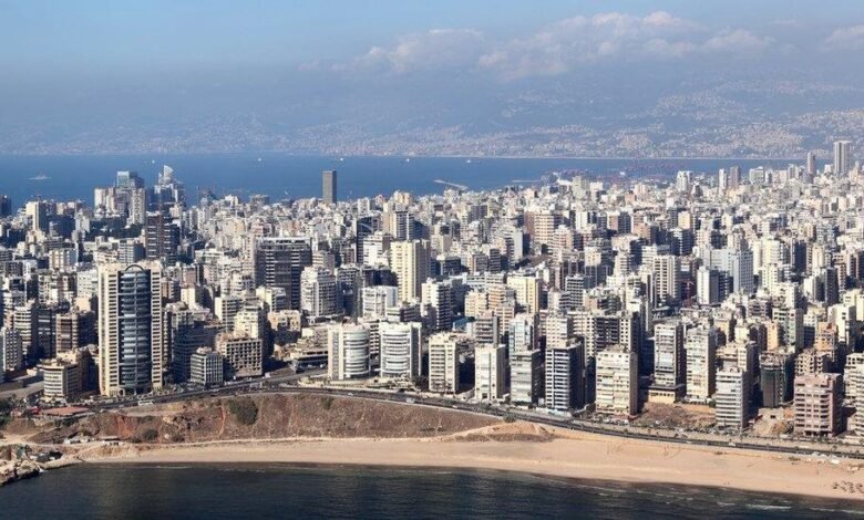 "هاجس" جديد يُقلق اللبنانيين!