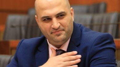 الرئيس عون اتصل بوزير الصحة مثنيًا على إجراءاته الإصلاحية في ملف الدواء