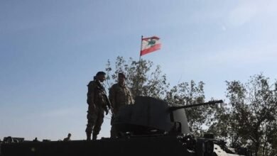 إسرائيل توظّف "بروباغندا الجنوب" في انتخابات الكنيست والجيش يثبّت أهليته الميدانية