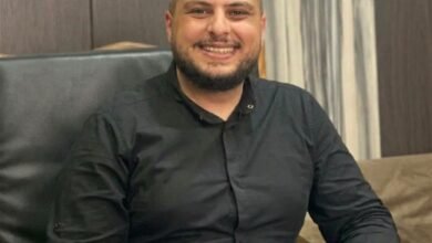 بعد نحو سنتين على الانتخابات.. مجلس شورى الدولة يُبطل فوز مختار التبانة