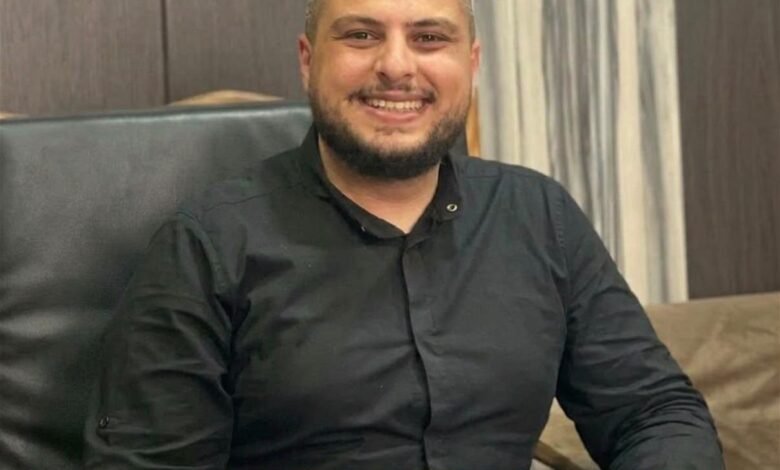 بعد نحو سنتين على الانتخابات.. مجلس شورى الدولة يُبطل فوز مختار التبانة